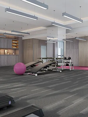 Rented by Chous Realty Group Inc | media 8