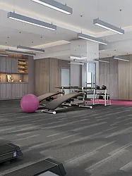 Rented by Chous Realty Group Inc