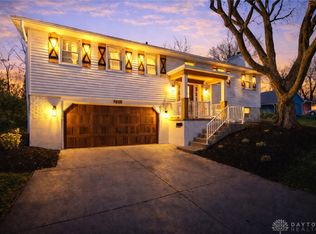 121 Woodfield Pl, Dayton, OH