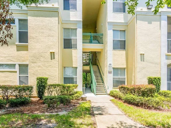 8923 Legacy Ct APT 302, Kissimmee, FL 34747