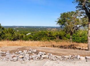 520 Harmon Hills Cv, Dripping Springs, TX 78620