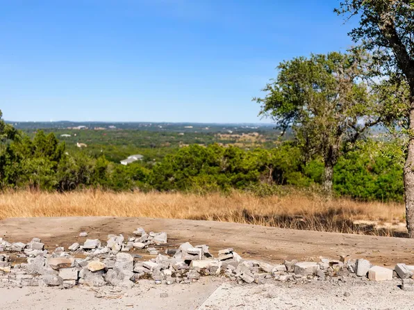 520 Harmon Hills Cv, Dripping Springs, TX 78620