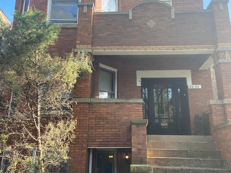 1st image of 2025 W Cortez St #1