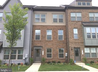 211 Albany Pl, Upper Marlboro, MD 20774