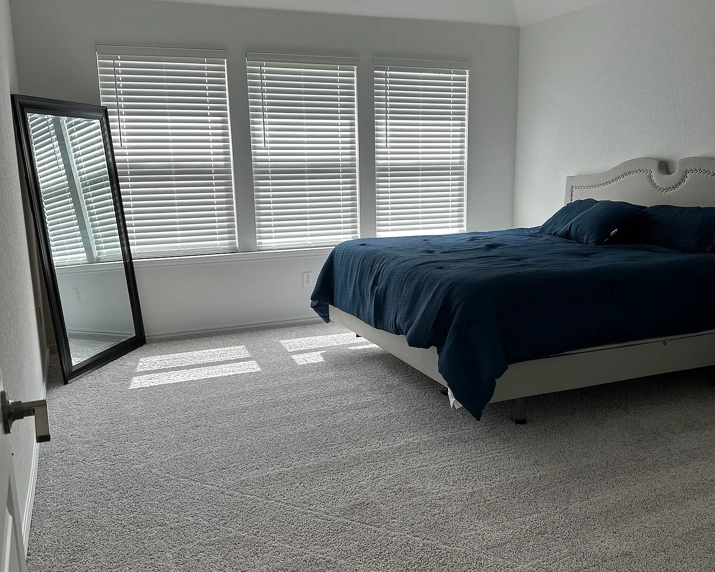 4 bed, $5,500 — Photo 4