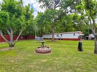 11363 Hutchins Addition Rd, Thackerville, OK 73459