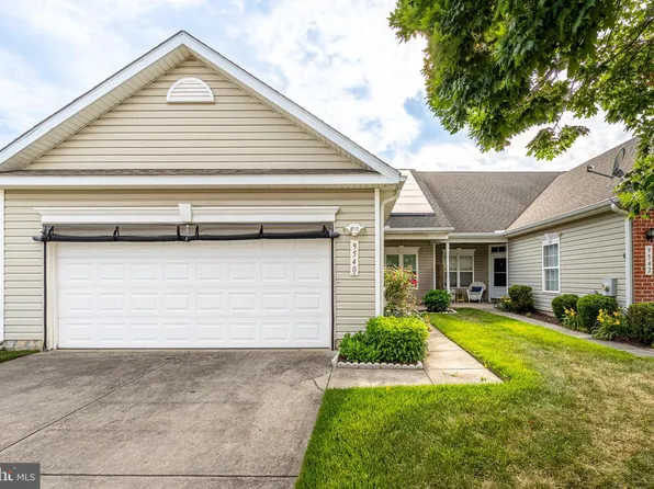 9540 Wedge Way, Delmar, MD 21875