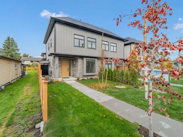 4489 Savoy St, Delta, BC V4K 1P3