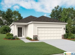 535 Alterra Way, Maxwell, TX 78656