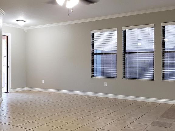 4th image of 10731 E Bogart Ave