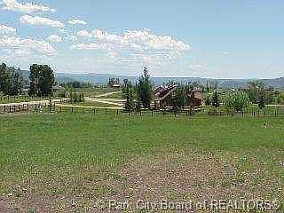 4th image of 5735 N 625 W
