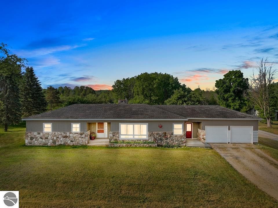 502 W 1st St, Marion, MI 49665 Zillow