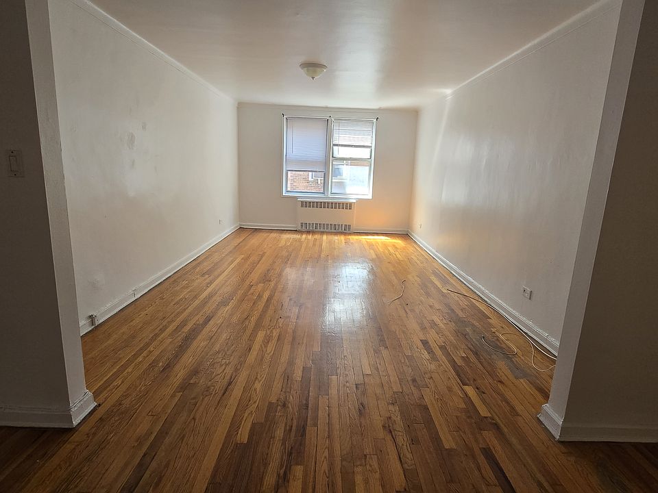 1st image of 6712 Yellowstone Blvd APT D16