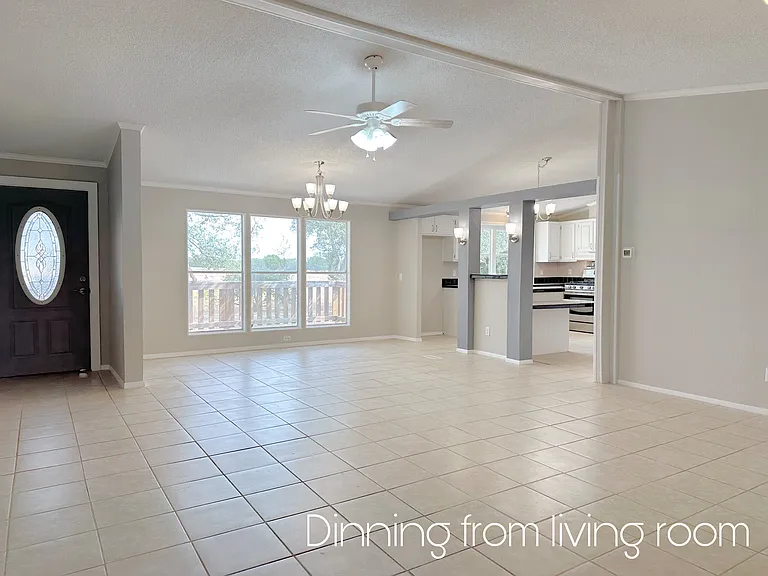 2710 County Road 285 — Photo 7