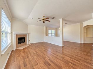 2001 Angelique Ct, Leander, TX 78641