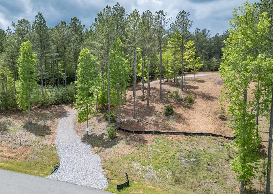 1st image of LOT 131 Sandy Lake Ln