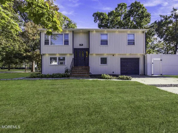 129 Miller Road, Lakewood, NJ 08701