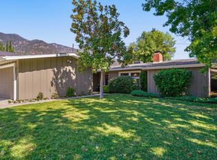 1300 Hastings Ranch Dr, Pasadena, CA 91107