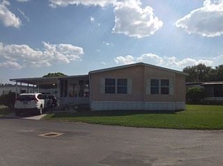 1st image of 21 Trout Lake Dr
