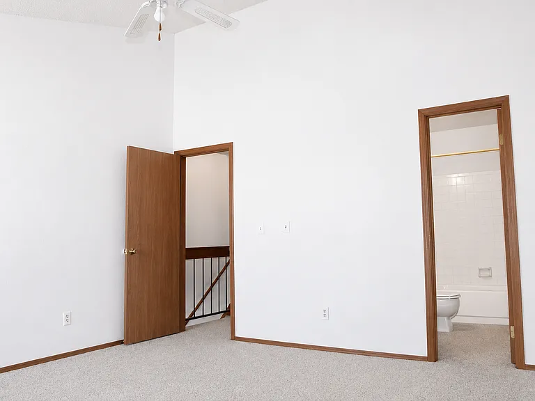 7474 E Arkansas Ave #1910 — Photo 11