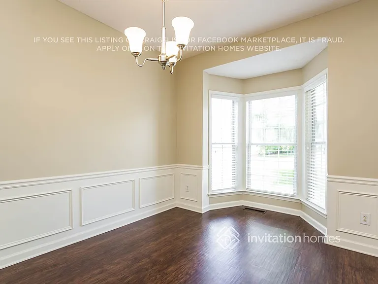 4132 Glenaire Way NW — Photo 5