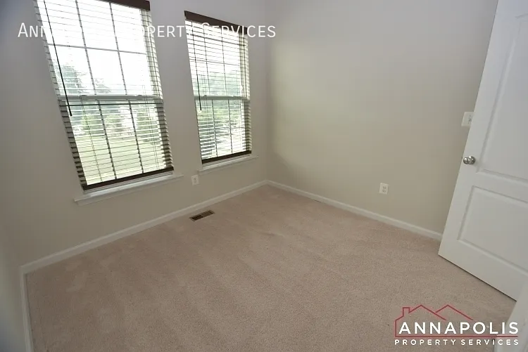 2808 Etley Ct — Photo 22
