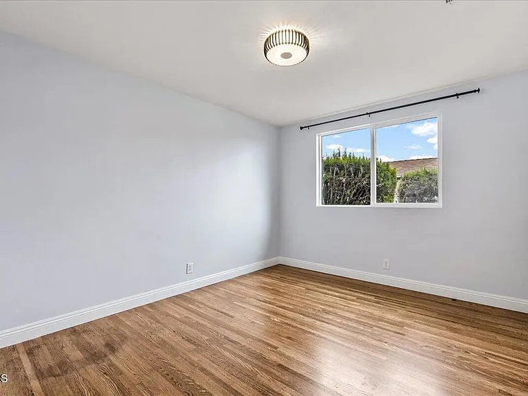 2701 Jolley Dr — Photo 12