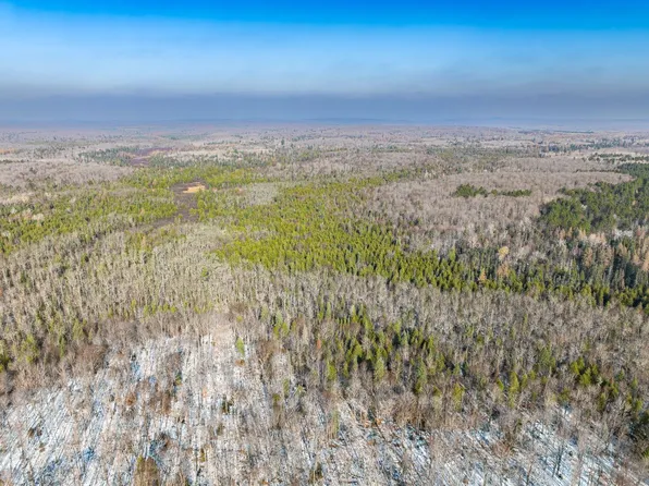 Off 8183 Forest Rd, Marenisco, MI 49947