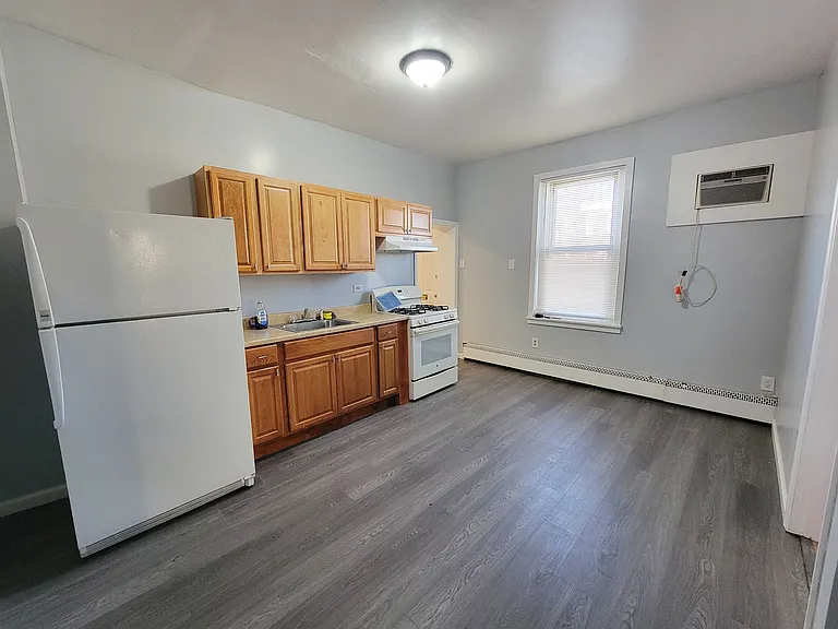 3168 Reach St #1 — Photo 15