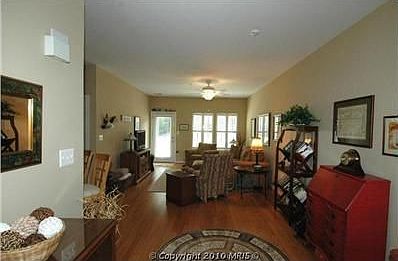 4th image of 1406 Flatwood Ct
