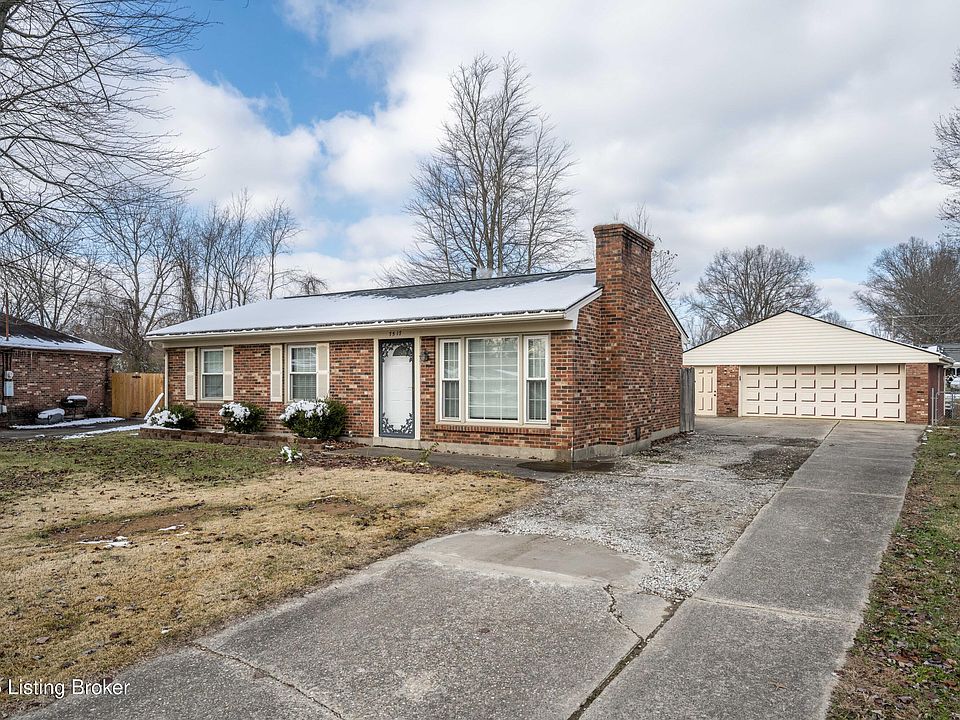 1st image of 7517 Mallard Dr