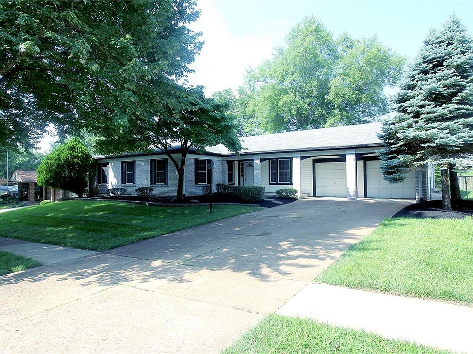 1st image of 1945 Burlewood Dr