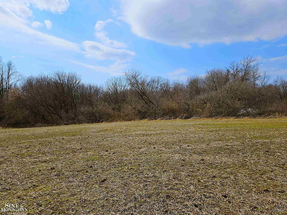 1st image of 73763 Coon Creek Rd