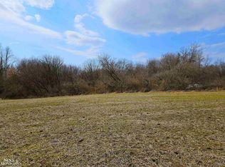 73763 Coon Creek Rd, Armada, MI 48005