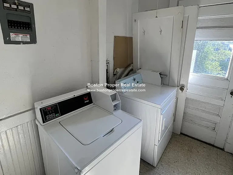 14 Hammondswood Rd #14 — Photo 19