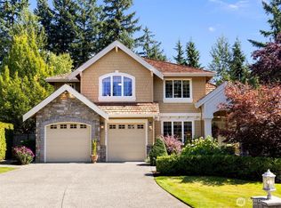 14411 3rd Drive SE, Mill Creek, WA