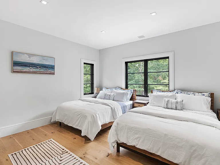 8 Crows Nest Ln — Photo 18