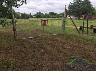Long St, Gladewater, TX 75647
