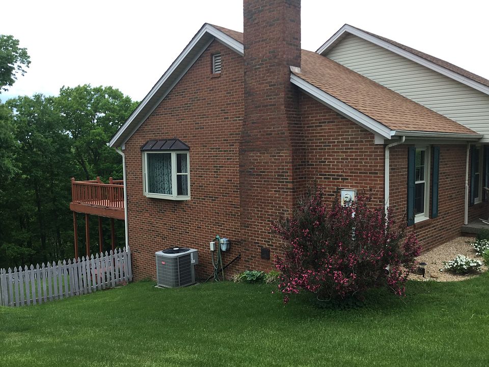 2nd image of 117 Old Bridge Rd