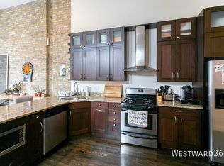 1359 N Noble St #101, Chicago, IL 60622