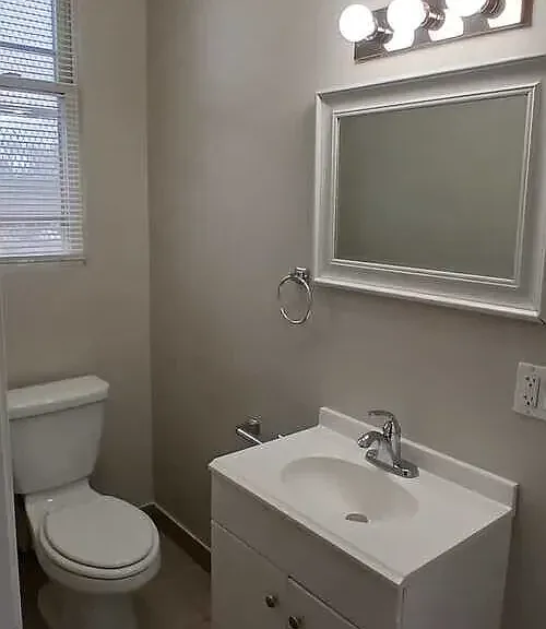3614 W McLean Ave — Photo 12
