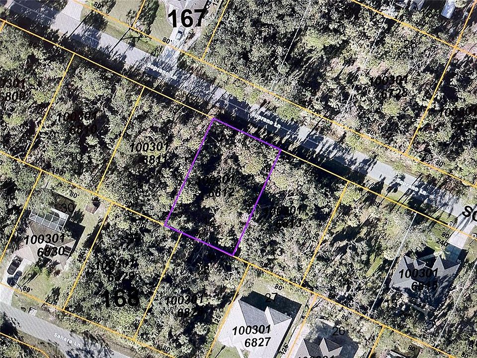 1st image of LOT 12 SOPRANO LANE LOT 12