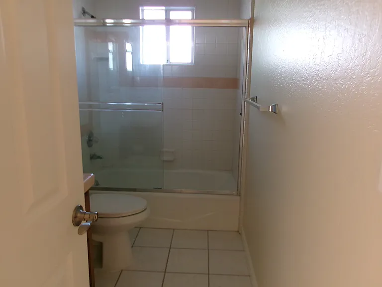 4470 Sally Dr — Photo 25