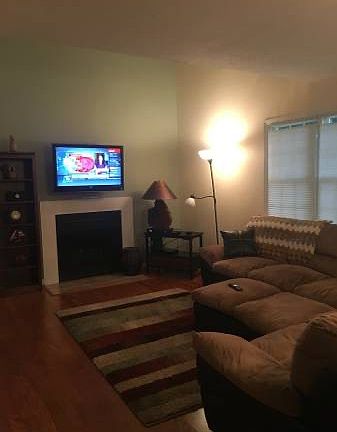 5th image of 740 Galen Dr #740