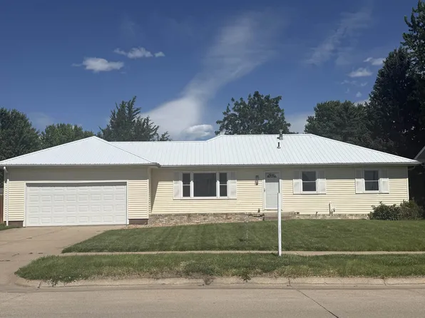 51 Plaza Blvd, Kearney, NE 68845
