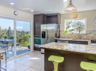 3622 Highland Ave, Redwood City, CA 94062