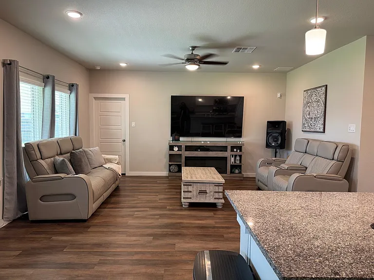 21706 Red Crab Ct — Photo 15