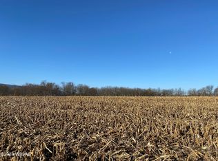 Parc 199g Pond Rd #24, Muncy, PA 17756