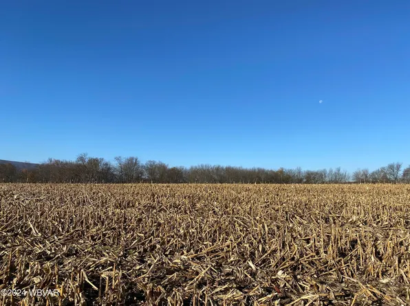 Parc 199.27 Pond Rd #27, Muncy, PA 17756