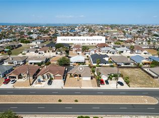 13822 Whitecap Blvd, Corpus Christi, TX 78418